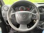 Renault Master T35 2.3 dCi L2H2 Energy 145PK|NAP|airco|cruise|navi|bluetooth|parkeersensoren achter|elektrische pakket|EURO6