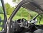 Renault Master T35 2.3 dCi L2H2 Energy 145PK|NAP|airco|cruise|navi|bluetooth|parkeersensoren achter|elektrische pakket|EURO6