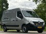 Renault Master T35 2.3 dCi L2H2 Energy 145PK|NAP|airco|cruise|navi|bluetooth|parkeersensoren achter|elektrische pakket|EURO6