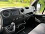 Renault Master T35 2.3 dCi L2H2 Energy 145PK|NAP|airco|cruise|navi|bluetooth|parkeersensoren achter|elektrische pakket|EURO6