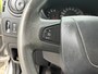 Renault Master T35 2.3 dCi L2H2 Energy 145PK|NAP|airco|cruise|navi|bluetooth|parkeersensoren achter|elektrische pakket|EURO6