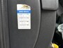 Renault Master T35 2.3 dCi L2H2 Energy 145PK|NAP|airco|cruise|navi|bluetooth|parkeersensoren achter|elektrische pakket|EURO6