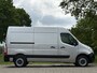 Renault Master T35 2.3 dCi L2H2 Energy 145PK|NAP|airco|cruise|navi|bluetooth|parkeersensoren achter|elektrische pakket|EURO6