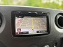 Renault Master T35 2.3 dCi L2H2 Energy 145PK|NAP|airco|cruise|navi|bluetooth|parkeersensoren achter|elektrische pakket|EURO6