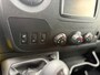 Renault Master T35 2.3 dCi L2H2 Energy 145PK|NAP|airco|cruise|navi|bluetooth|parkeersensoren achter|elektrische pakket|EURO6
