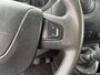 Renault Master T35 2.3 dCi L2H2 Energy 145PK|NAP|airco|cruise|navi|bluetooth|parkeersensoren achter|elektrische pakket|EURO6