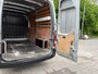 Renault Master T35 2.3 dCi L2H2 Energy 145PK|NAP|airco|cruise|navi|bluetooth|parkeersensoren achter|elektrische pakket|EURO6