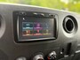 Renault Master T35 2.3 dCi L2H2 Energy 145PK|NAP|airco|cruise|navi|bluetooth|parkeersensoren achter|elektrische pakket|EURO6