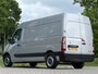 Renault Master T35 2.3 dCi L2H2 Energy 145PK|NAP|airco|cruise|navi|bluetooth|parkeersensoren achter|elektrische pakket|EURO6