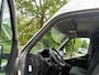 Renault Master T35 2.3 dCi L2H2 Energy 145PK|NAP|airco|cruise|navi|bluetooth|parkeersensoren achter|elektrische pakket|EURO6