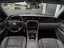 Jaguar XJ 4.2 V8 Executive | Youngtimer