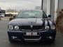 Jaguar XJ 4.2 V8 Executive | Youngtimer