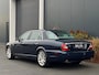 Jaguar XJ 4.2 V8 Executive | Youngtimer