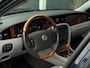 Jaguar XJ 4.2 V8 Executive | Youngtimer