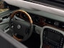 Jaguar XJ 4.2 V8 Executive | Youngtimer