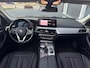 BMW 5-Serie 