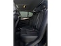 BMW 5-Serie 