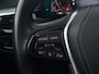 BMW 5-Serie 