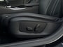 BMW 5-Serie 