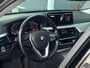 BMW 5-Serie 