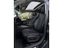 BMW 5-Serie 