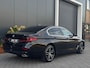 BMW 5-Serie 