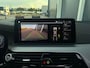 BMW 5-Serie 