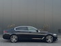 BMW 5-Serie 