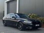 BMW 5-Serie 520i High Executive| Pano | Leder | Cruise