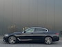 BMW 5-Serie 