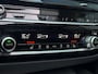 BMW 5-Serie 
