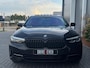 BMW 5-Serie 