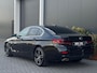 BMW 5-Serie 