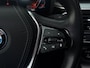 BMW 5-Serie 