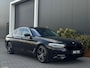 BMW 5-Serie 