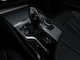 BMW 5-Serie 