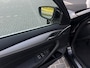 BMW 5-Serie 