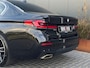 BMW 5-Serie 