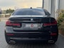 BMW 5-Serie 