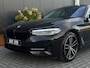BMW 5-Serie 