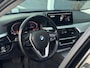 BMW 5-Serie 520i High Executive| Pano | Leder | Cruise