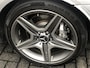 Mercedes-Benz C-klasse 63 AMG UNIEK/1e eigenaar/Dealer onderhouden/Schuifdak/Climate