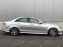 Mercedes-Benz C-klasse 63 AMG | Schadevrij | Dealer onderhouden |