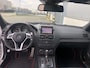 Mercedes-Benz C-klasse 63 AMG | Schadevrij | Dealer onderhouden |