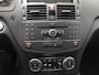 Mercedes-Benz C-klasse 63 AMG UNIEK/1e eigenaar/Dealer onderhouden/Schuifdak/Climate