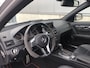 Mercedes-Benz C-klasse 63 AMG UNIEK/1e eigenaar/Dealer onderhouden/Schuifdak/Climate