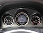 Mercedes-Benz C-klasse 63 AMG UNIEK/1e eigenaar/Dealer onderhouden/Schuifdak/Climate