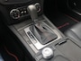 Mercedes-Benz C-klasse 63 AMG UNIEK/1e eigenaar/Dealer onderhouden/Schuifdak/Climate