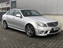 Mercedes-Benz C-klasse 63 AMG | Schadevrij | Dealer onderhouden |
