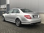 Mercedes-Benz C-klasse 63 AMG | Schadevrij | Dealer onderhouden |